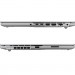 ASUS Ноутбук ASUS Vivobook Pro 15 OLED N6506MV-MA021 (90NB12Y2-M000X0)