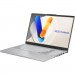 ASUS Ноутбук ASUS Vivobook Pro 15 OLED N6506MV-MA021 (90NB12Y2-M000X0)