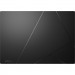 ASUS Ноутбук ASUS Zenbook 14 OLED UM3406HA-PP025X (90NB1271-M000W0)