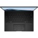 ASUS Ноутбук ASUS Zenbook 14 OLED UM3406HA-PP025X (90NB1271-M000W0)
