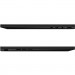 ASUS Ноутбук ASUS Zenbook 14 OLED UM3406HA-PP025X (90NB1271-M000W0)