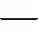 ASUS Ноутбук ASUS Zenbook 14 OLED UM3406HA-PP025X (90NB1271-M000W0)