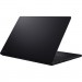 ASUS Ноутбук ASUS ProArt P16 H7606WU-ME005X (90NB1431-M001X0)