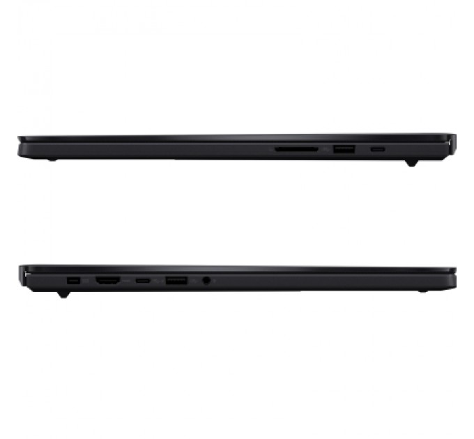 ASUS Ноутбук ASUS ProArt P16 H7606WU-ME005X (90NB1431-M001X0)