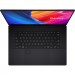 ASUS Ноутбук ASUS ProArt P16 H7606WU-ME005X (90NB1431-M001X0)