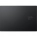 ASUS Ноутбук ASUS Vivobook 16 X1605VAP-MB015 (90NB13W3-M000J0)