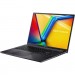 ASUS Ноутбук ASUS Vivobook 16 X1605VAP-MB015 (90NB13W3-M000J0)
