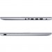 Ноутбук ASUS Vivobook 16X K3604ZA-MB054 (90NB11T2-M006U0)