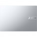 Ноутбук ASUS Vivobook 16X K3604ZA-MB054 (90NB11T2-M006U0)