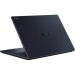 ASUS Ноутбук ASUS ExpertBook B3 B3604CMA-QY0336 (90NX0731-M00C00)