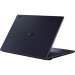 ASUS Ноутбук ASUS ExpertBook B3 B3604CMA-QY0336 (90NX0731-M00C00)