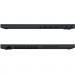 ASUS Ноутбук ASUS ExpertBook B3 B3604CMA-QY0336 (90NX0731-M00C00)