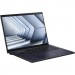 ASUS Ноутбук ASUS ExpertBook B3 B3604CMA-QY0336 (90NX0731-M00C00)