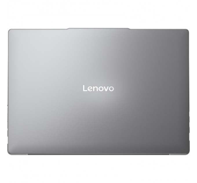 Ноутбук Lenovo Yoga Pro 7 14ASP9 (83HN0021RA)
