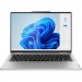 Lenovo Ноутбук Lenovo Yoga 7 2 in 1 14AHP9 (83DK0091RA)