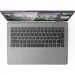Lenovo Ноутбук Lenovo Yoga 7 2 in 1 14AHP9 (83DK0091RA)