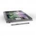 Lenovo Ноутбук Lenovo Yoga 7 2 in 1 14AHP9 (83DK0091RA)
