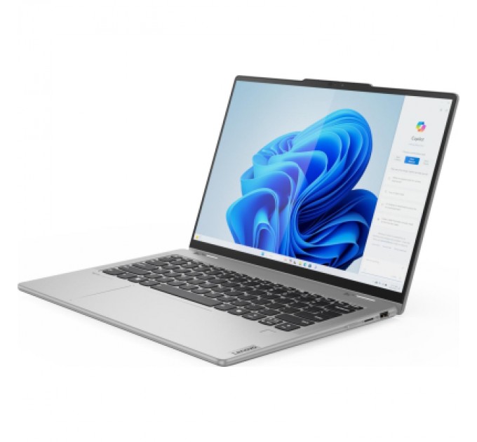 Lenovo Ноутбук Lenovo Yoga 7 2 in 1 14AHP9 (83DK0091RA)