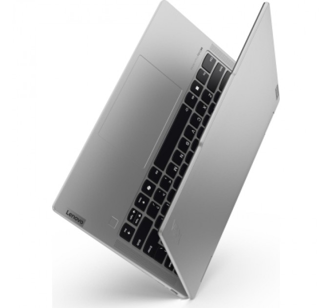 Lenovo Ноутбук Lenovo Yoga 7 2 in 1 14AHP9 (83DK0091RA)