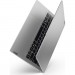 Lenovo Ноутбук Lenovo Yoga 7 2 in 1 14AHP9 (83DK0091RA)