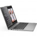 Lenovo Ноутбук Lenovo Yoga 7 2 in 1 14AHP9 (83DK0091RA)