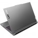Lenovo Ноутбук Lenovo Legion Pro 5 16IRX9 (83DG00KLRA)