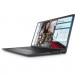 Dell Ноутбук Dell Vostro 3520 (N3002PVNB3520UA_WP)