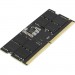 Goodram Модуль пам'яті для ноутбука SoDIMM DDR5 48GB 5600 MHz Goodram (GR5600S564L46/48G)