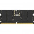 Goodram Модуль пам'яті для ноутбука SoDIMM DDR5 48GB 5600 MHz Goodram (GR5600S564L46/48G)