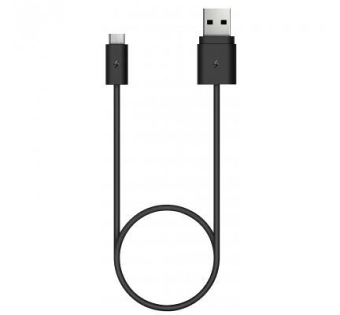 Навушники Philips SHB3075 Black (SHB3075BK/00)