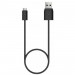Навушники Philips SHB3075 Black (SHB3075BK/00)