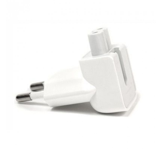 Перехідник PowerPlant зарядного устройства Apple iPad, iPhone (APADAPTEURO)