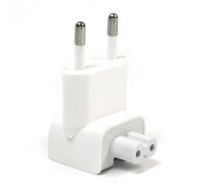Перехідник PowerPlant зарядного устройства Apple iPad, iPhone (APADAPTEURO)