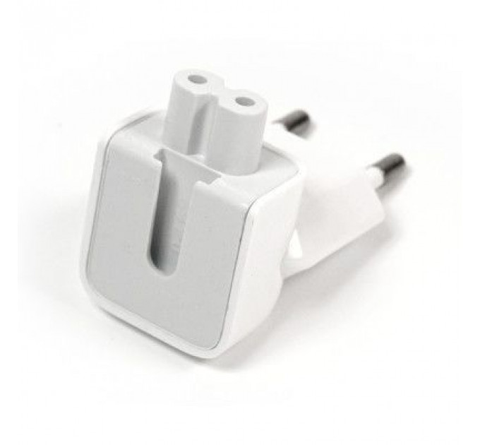 Перехідник PowerPlant зарядного устройства Apple iPad, iPhone (APADAPTEURO)