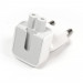 Перехідник PowerPlant зарядного устройства Apple iPad, iPhone (APADAPTEURO)