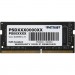 Patriot Модуль пам'яті для ноутбука SoDIMM DDR4 8GB 2666 MHz Patriot (PSD48G26662S)