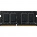 Patriot Модуль пам'яті для ноутбука SoDIMM DDR4 8GB 2666 MHz Patriot (PSD48G26662S)