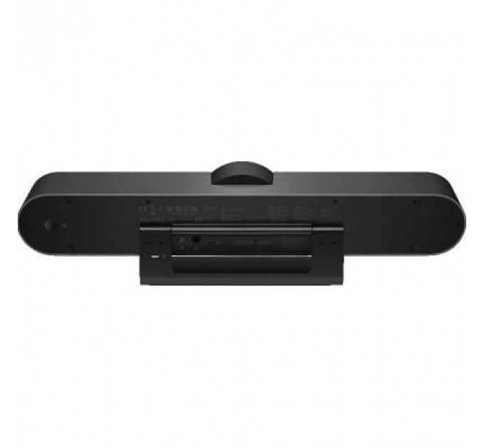 Веб-камера Logitech ConferenceCam MEETUP (960-001102)