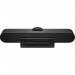 Веб-камера Logitech ConferenceCam MEETUP (960-001102)