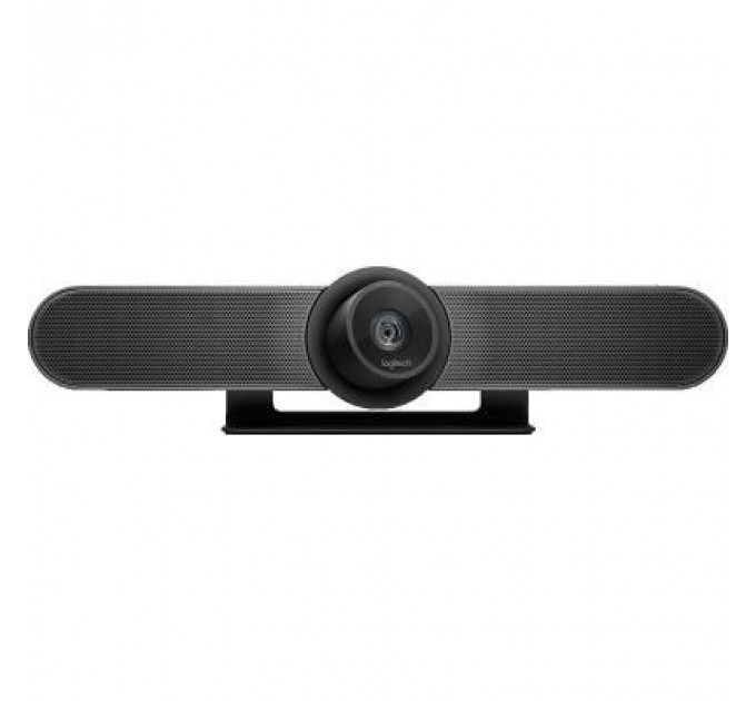 Веб-камера Logitech ConferenceCam MEETUP (960-001102)