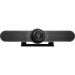 Веб-камера Logitech ConferenceCam MEETUP (960-001102)