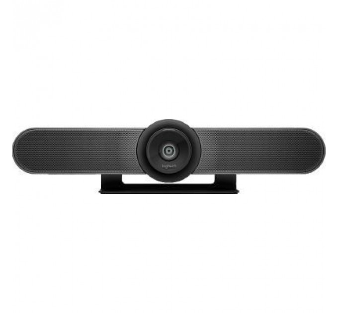 Веб-камера Logitech ConferenceCam MEETUP (960-001102)