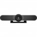 Веб-камера Logitech ConferenceCam MEETUP (960-001102)