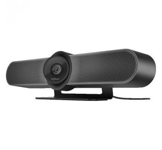 Веб-камера Logitech ConferenceCam MEETUP (960-001102)