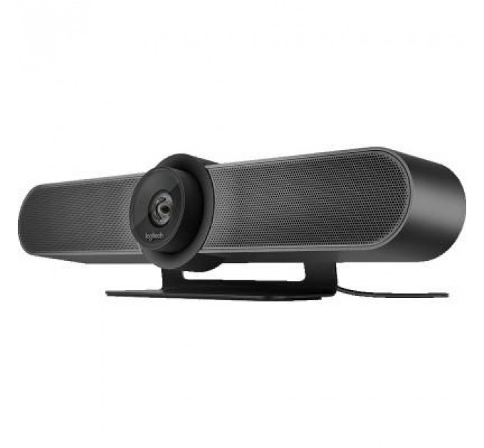 Веб-камера Logitech ConferenceCam MEETUP (960-001102)