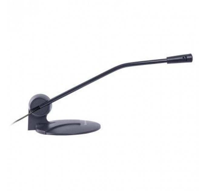 Мікрофон Defender MIC-117 (64117)