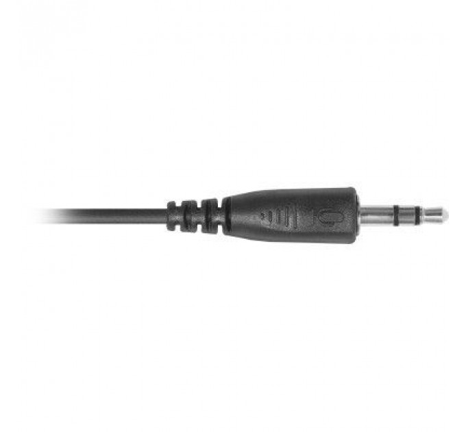 Мікрофон Defender MIC-115 (64115)