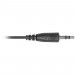 Мікрофон Defender MIC-115 (64115)