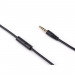 Навушники Vinga HSM035 Black New Mobile (HSM035BK)
