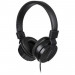 Навушники Vinga HSM035 Black New Mobile (HSM035BK)
